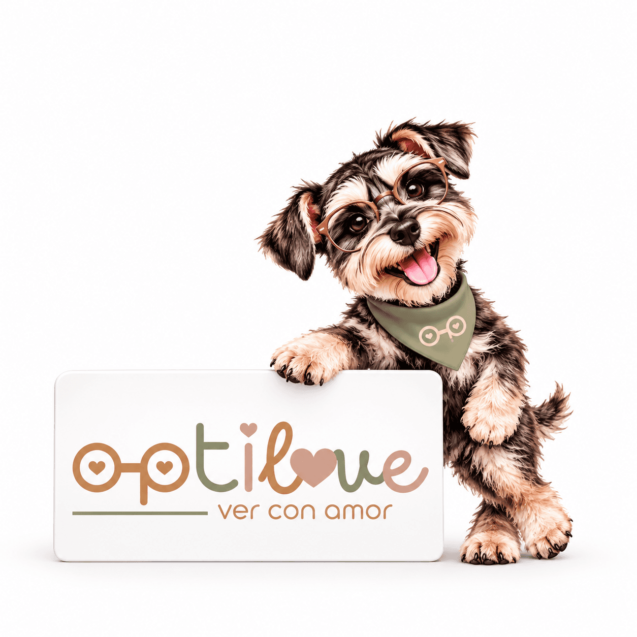 👓Optilove