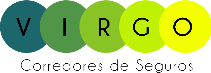 Virgo Corredores de Seguros